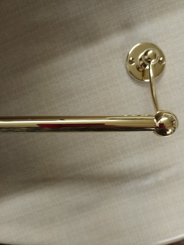 Lefroy brooks lb4935 edwardian - brooks,
