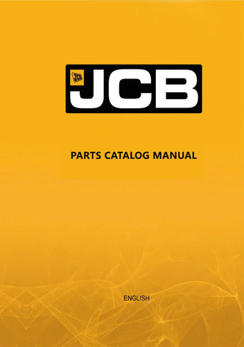 Jcb 510 telehandler - jcb, 510.56
