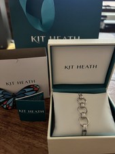 KIT HEATH Bevel Unity Twin