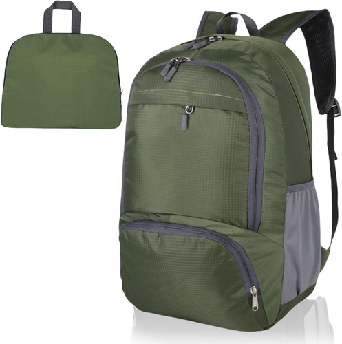 Foldable lightweight travel - foldable,