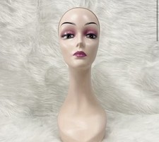 Vintage Style Brand New
