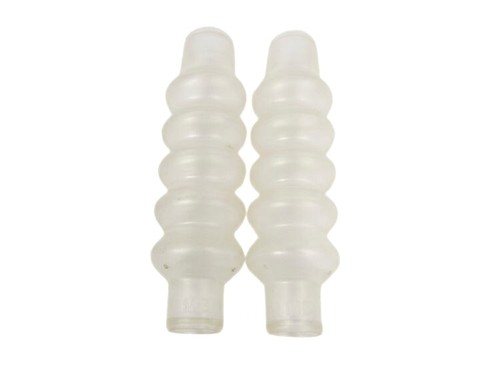 Lambretta gaiters for - , standard