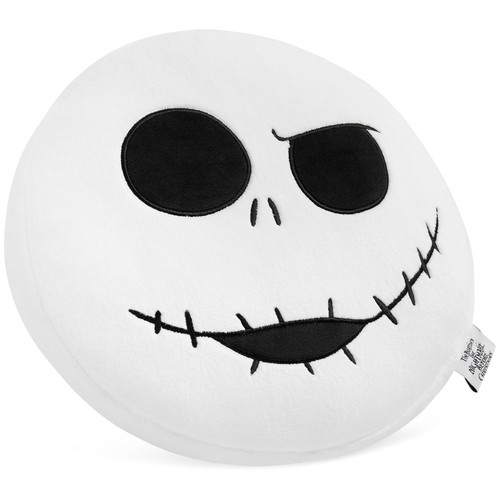 Disney the nightmare before - the,
