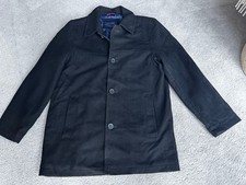 Tommy Hilfiger Vintage Men’s