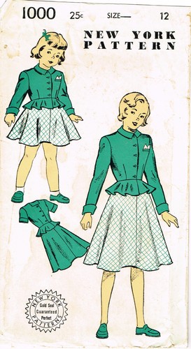 V4me2 outlet 1940s - v4me2, new