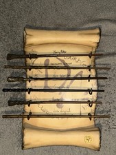 Harry Potter Dumbledore’s