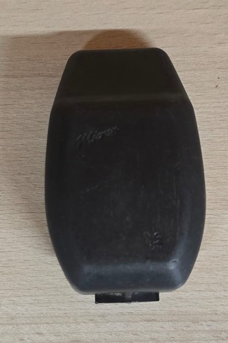 Fox micron mmxr - m,mx,mmxr, bite