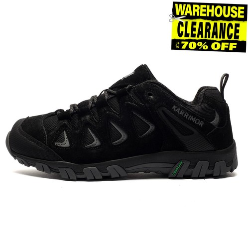 Rrp karrimor premium - £79.99,