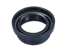 10x ✅Fits MAXGEAR 70-0305