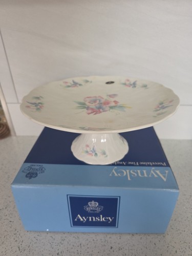 Royal aynsley little - aynsley,