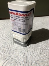 Genuine rotabroach raptor mag - rotabroach,