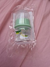 Reborn Dolls Bottle