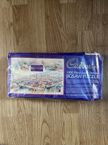 Vintage cadburys 1930 - vintage, 1930’s