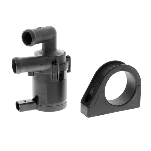Vemo aftermarket auxiliary - vemo,