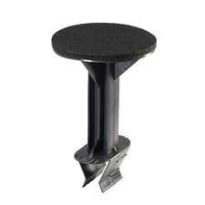 Loft Leg Acoustic Stilt Pack