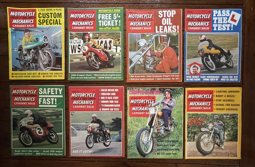 Motorcycle scooter - motorcycle, &