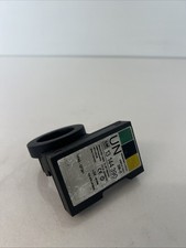 VAUXHALL CORSA C 2000–2006 Immobiliser Antenna Key Reader Ring 13144390