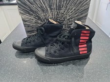 Po-Zu Star Wars Han Solo