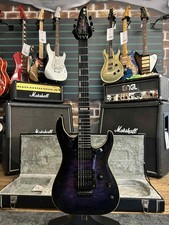 ESP E-II Horizon QM FR