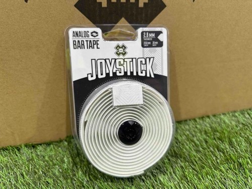 Joystick analog bar tape - joystick, wrap