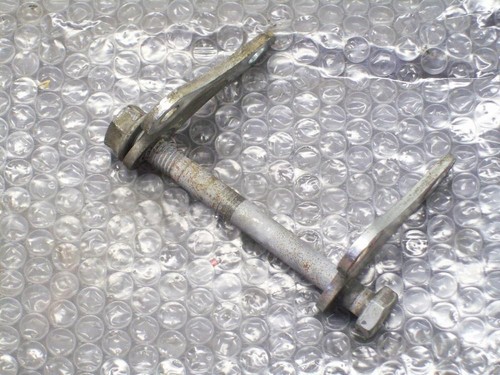Front engine mount for 2003 - front,