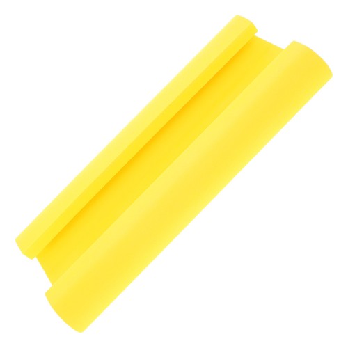 Reusable eva kayak seat - reusable,