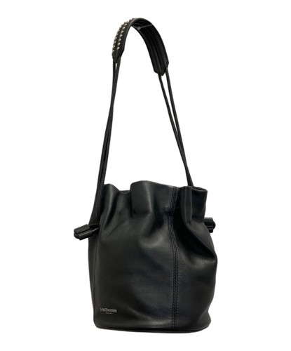 Davidson nube bucket mini - j&m,