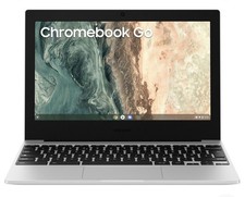 Samsung Galaxy 11in Celeron