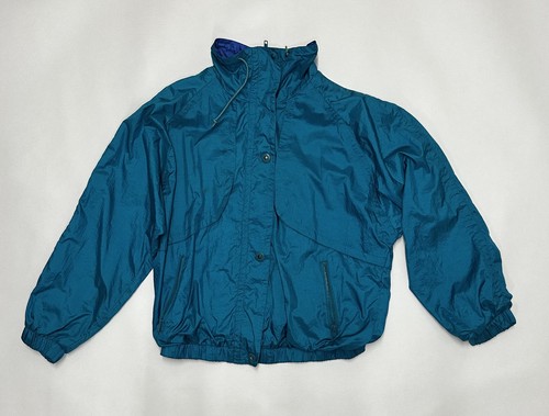Vintage pacific trail silk - vintage,