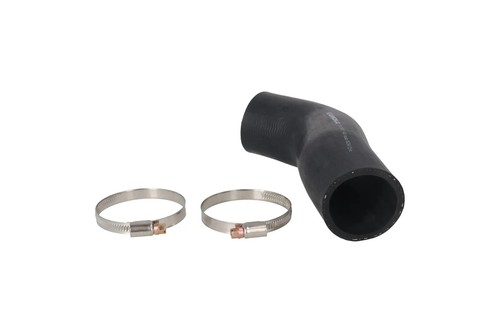 Charge air hose - charge, for