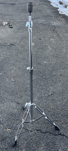 Tama stagemaster style blank - stagemaster,