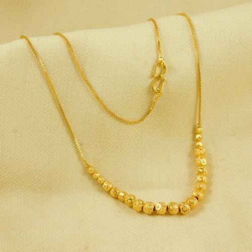 Indian bollywood designer - indian, gold