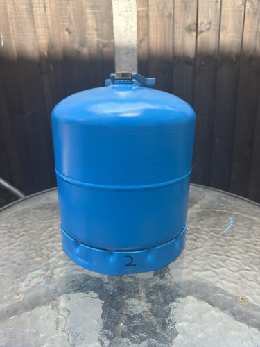 Campingaz 907 gaz gas - campingaz,