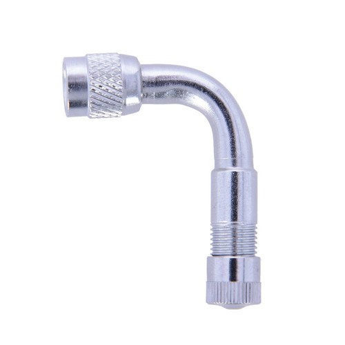 Oxford valve90 angled - oxford,