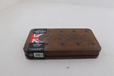Giant Bourbon Biscuits Gift