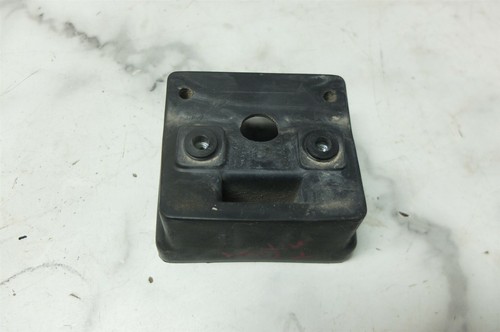 Yamaha 350 xt350 - 87,