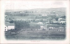 UK Cumbria Nenthead Alston