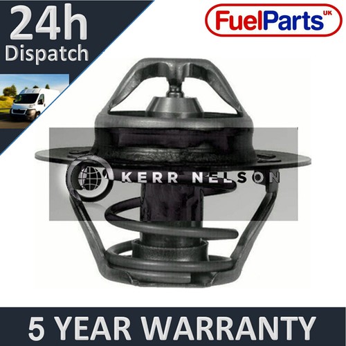 For renault laguna megane - renault,
