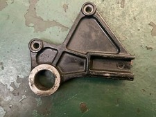 KAWASAKI ZX636 ZX6R 2006 C6F