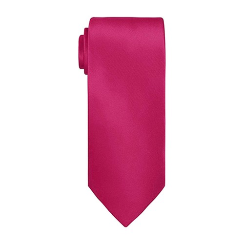 Mens premium silk - silk, satin