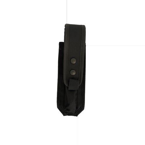 Klickfast aps baton holder - aps,