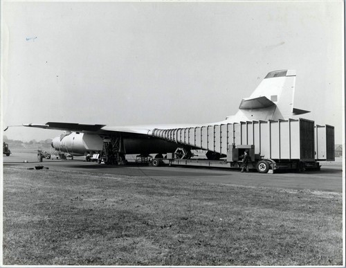 Vickers valiant engine - valiant,