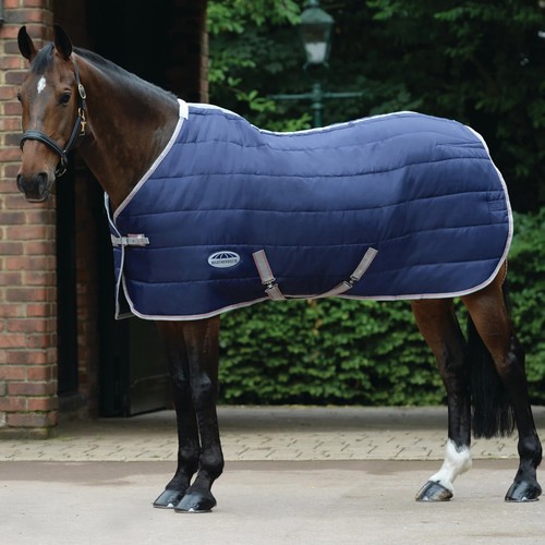 Weatherbeeta comfitec 210d - weatherbeeta,