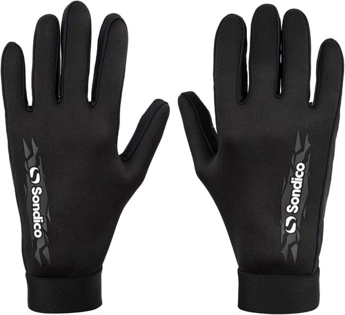 Sondico gloves mens - sondico,