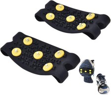 Snow ice anti slip - ice,