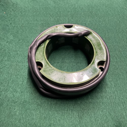 Triumph bsa norton alternator - bsa,