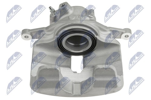 Hzp 059 nty brake - hzp-me-059,