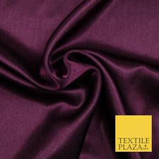 OVER 75 COLOURS - Plain Solid