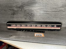 Hornby R453 BR Mk4 Tourist