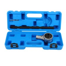 3/4" Torque Multiplier Power